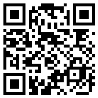QR Code for 3L1vFbud68huQq8qB2Lbyt2U76WZ6kufru
