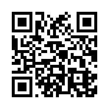 QR Code for 3L1vG4KKNFS3FLNFTvUaKAg8BMphsHjbBH