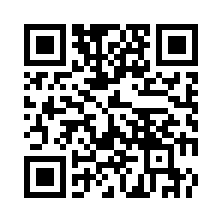 QR Code for 3L1vU6zTq5aGAECpSCGDBxoqVEQ4hFCUgf
