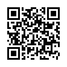 QR Code for 3L1visZefhjnir3gg9Q6TTvQiyhs8by9Wr