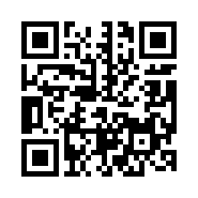 QR Code for 3L1vkeWUn4dSbJkRBH2vaDLNefd9jq3edA