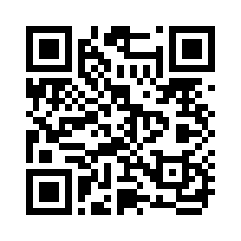 QR Code for 3L1vn2NK6rVDhPUY8f9dMpSLqhGismLFwp