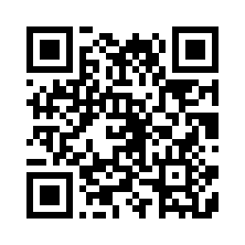 QR Code for 3L1vrjZYNBG8w6jPiRNe7UuBvd8kTcL4pi