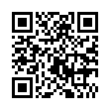 QR Code for 3L1vuPfSs8wdKTfFrSqR4vuwYdKengeZ88