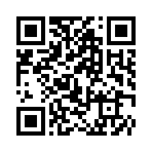 QR Code for 3L1w8uVRhLS9xAmukC64WGH7E2jxJEBXc3