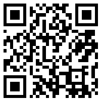 QR Code for 3L1wCWL5dCKNmhLdLuXHnHJR2UcMmCEgEB