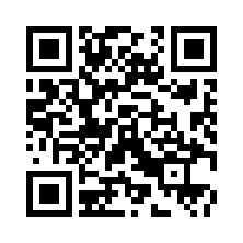 QR Code for 3L1wFcBt4eHjJgWeVuSyBppGTQon326u45