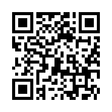 QR Code for 3L1wbPDgi91QgYApXemK7RL1aLapn7hfxN