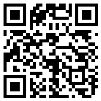 QR Code for 3L1wfeba1fVhcKu4HFXpJ7KMMLXaG4tUXe