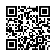 QR Code for 3L1wuUQLJMXdW59etEAkSV9256VCpbpB3X