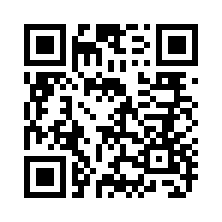 QR Code for 3L1wvCnXrgTi96LAeSLfh2LEUzRRRmaywm