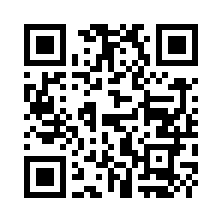 QR Code for 3L1xK9sf4eZPqv3jcRocjDdp8kVQdvTcMH