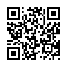 QR Code for 3L1xdEm8hReKejAWmBZkMSopkosNGsyb14