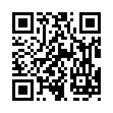 QR Code for 3L1xfnjHp6Nn7MiBEsMsCdSDFYdDfVeoJb
