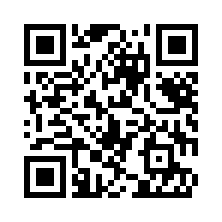 QR Code for 3L1y43z3ZdKNZQAozXDV1jVomeB2Qo7Fkx