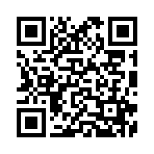 QR Code for 3L1y96GaoPyydnmS7CCTvBH6A2YSNudKcu