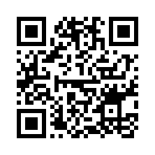 QR Code for 3L1yEeGSK9ttUUtxKB9NdafEecXHiPanMY