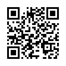 QR Code for 3L1yEw5qTUDixpX5RLLNBs5hcbaNnUbkR8
