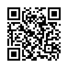 QR Code for 3L1yb8o1o2HHFzHVBPFBSJbeCaSoH7RN7C
