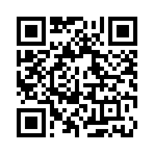 QR Code for 3L1yefXXUPCyDUEbuDmydvWZg9SW1BETRL