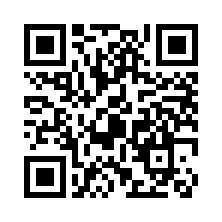 QR Code for 3L1ysPPZBiCPKsACBpMMTNUuBCqVdBWa81