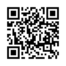 QR Code for 3L1ywAjWk3mSkWS4BUpApVvbExpiCQEXoj