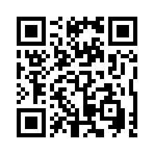 QR Code for 3L1z2cg3ogEs19bFisRRHR47rGiSqCVfCU