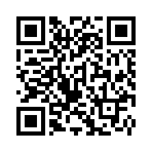 QR Code for 3L1zNbaCddBkXwq76VqxksyRQL8WvABRTP