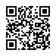 QR Code for 3L1zTcbgR2q4g7a5HTBvFr5U7VbDN78KaB