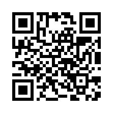 QR Code for 3L1zYnw4S6PDFXVWDSkzomRmsg44H22Cgm