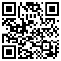 QR Code for 3L1zZPaGiJ3k3cFvfcvCZHZ9WB73fbkBdn