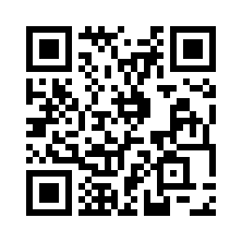 QR Code for 3L1za5fvYUaZm3zskBK3vFCJYWHfADMSPK