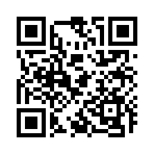 QR Code for 3L1zgRZAVWiKXsL32SvGYVasYGV2Xmpz5b
