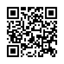 QR Code for 3L1zrKB6FjCruTXTeiXnWrmFvQXMLpHBcg