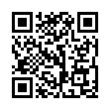 QR Code for 3L212t65ZKQPhqNeur5qfpJAXFf7L8nbXm