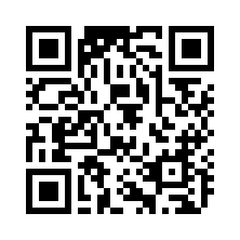 QR Code for 3L218nFDtdJpVRDtVpZUVio7jwPfZkr9oR