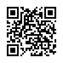 QR Code for 3L21BY33fjQTGGfChweGgP2xXMMKsawdi9