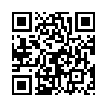 QR Code for 3L21BnW9MCFUxeeGy9vKw8A6MXTZeuLf6X