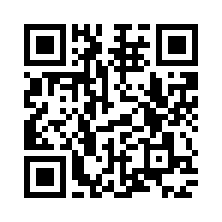QR Code for 3L21DTvWFi79fJf6dBhgs2eJ5dsMj52G4b