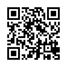 QR Code for 3L21F6v3VcQFT5vGYigYpE9LjeZb791Ucc