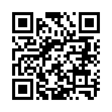 QR Code for 3L21SpR1xguPgfrtKGHvnhXVoBthJusDB7