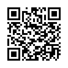 QR Code for 3L21du3TkY8qLprFsQ7pqAxJ2fkX9TSJkM