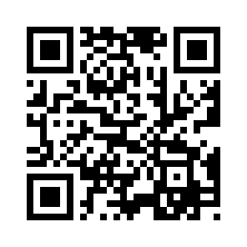 QR Code for 3L21pzSDe8wAFxpH9ctNDAFyboURxvZPxT