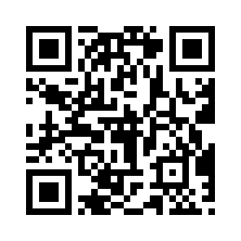 QR Code for 3L21yMY7AXt8JuJQp97RdXTKf4SdGAHFdp