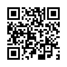 QR Code for 3L22AP2LfzUWMaAf6eb7RvwdJ8vEeC3eJb