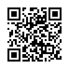 QR Code for 3L22C9FnjPgBTb8pbhgeL3VdwBA6QuYhfR