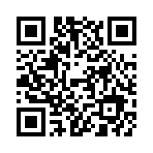 QR Code for 3L22FbrERKNKwNHq88ygRGUsb89ubL9ue2