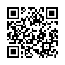 QR Code for 3L22GyAeeD2yFXnV1oGoAfwyfXY2gcTQkm
