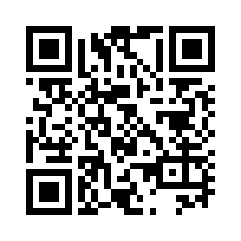 QR Code for 3L22Tc82La5cWotUA1iFSTkWoV4HWpXmfR