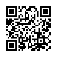 QR Code for 3L22X62WQGCjXmm1gDceCm6F85eAP8CKzj